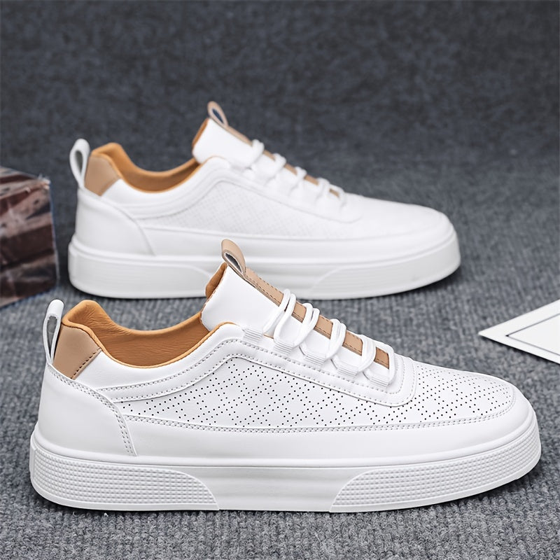 Maxx Sportschoenen voor Heren | Comfort en Grip voor Actieve Dagen