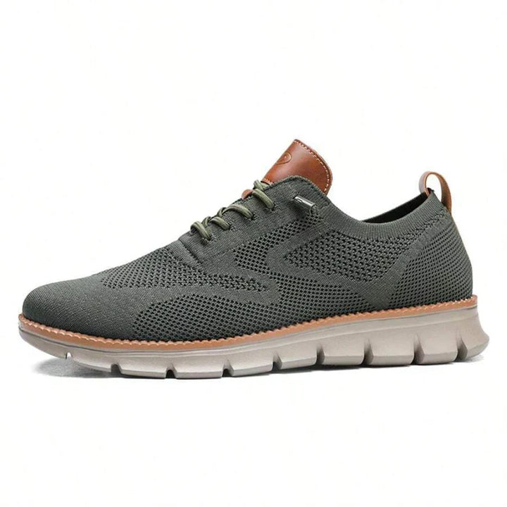 Urban | Ultra-comfortabele herenschoenen
