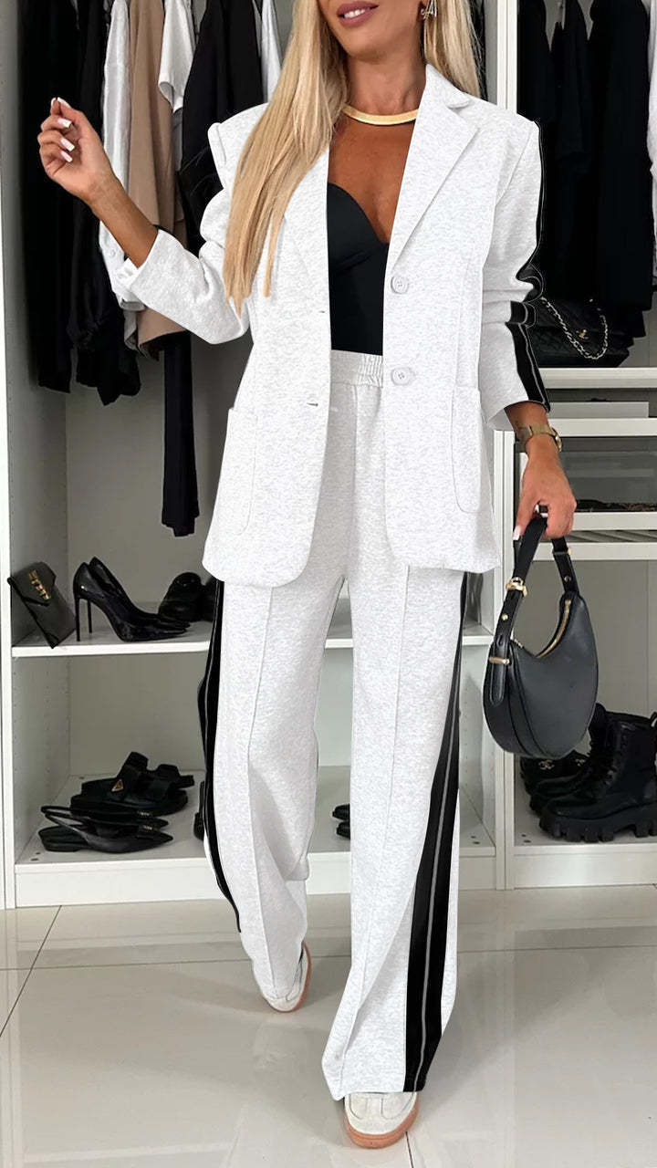 Casual Dames Blazer