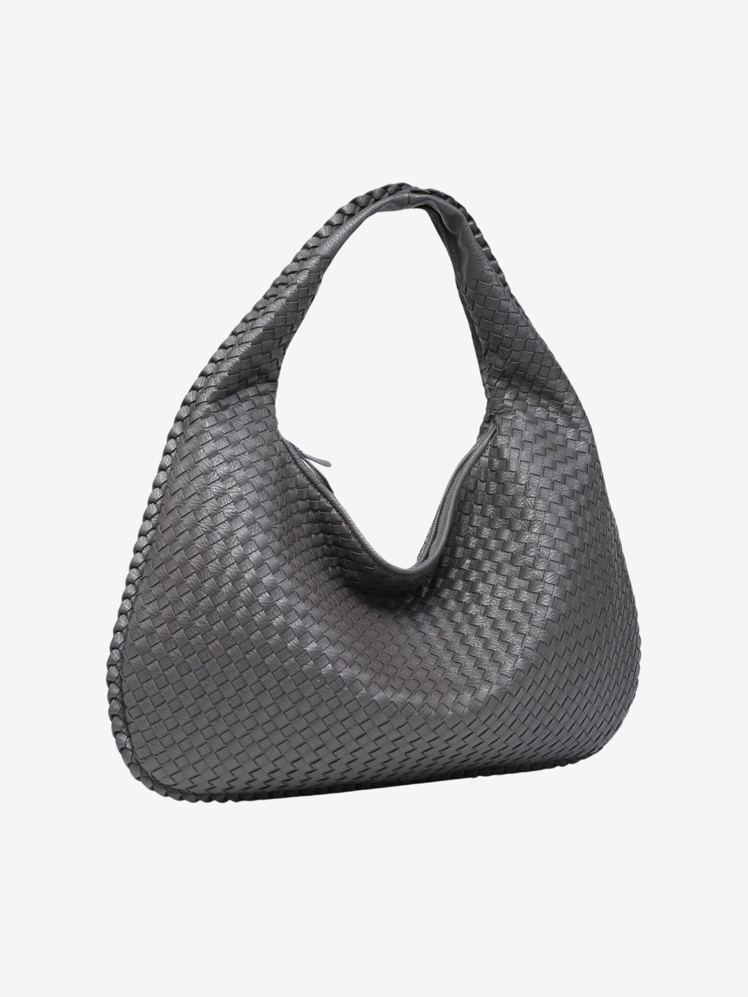 Ava Sac Tote | Groot Volume, Hoogwaardige Leren Afwerking, Veelzijdige Draagmogelijkheden
