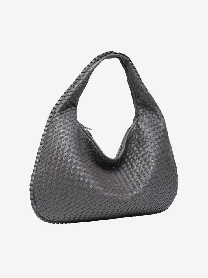 Ava Sac Tote | Groot Volume, Hoogwaardige Leren Afwerking, Veelzijdige Draagmogelijkheden