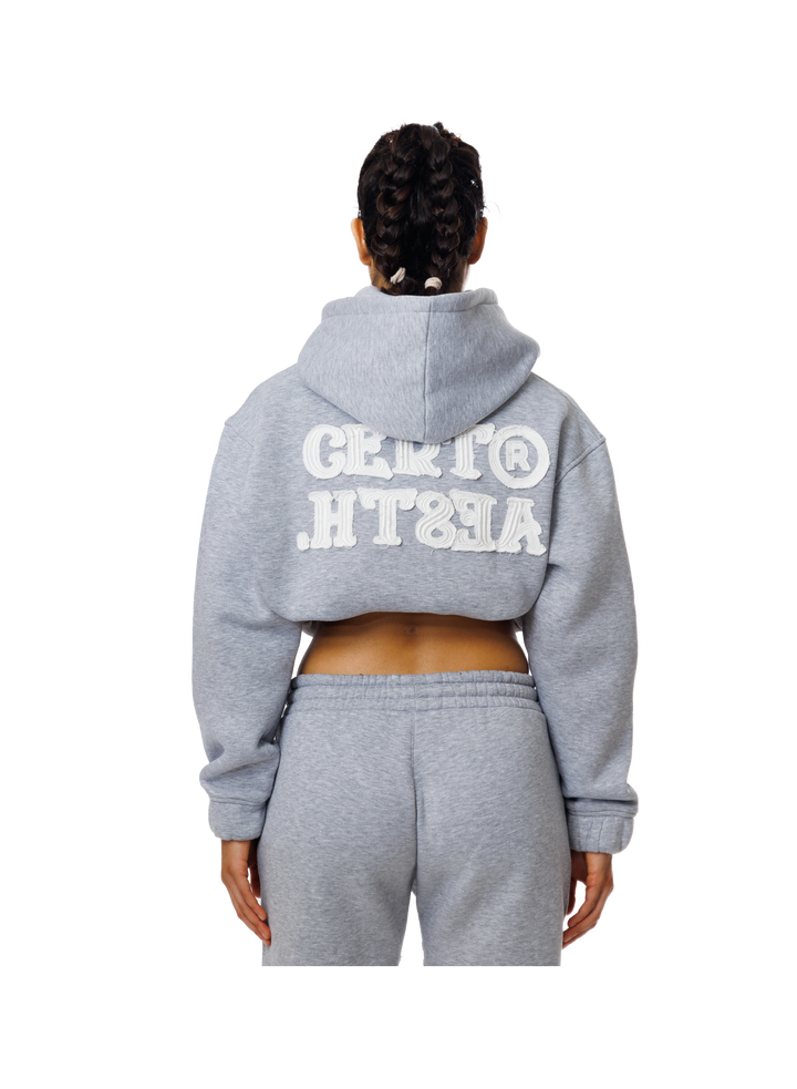 FlairSetter | Certified Tracksuit