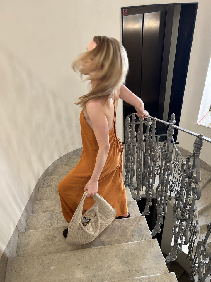 Ava Sac Tote | Groot Volume, Hoogwaardige Leren Afwerking, Veelzijdige Draagmogelijkheden