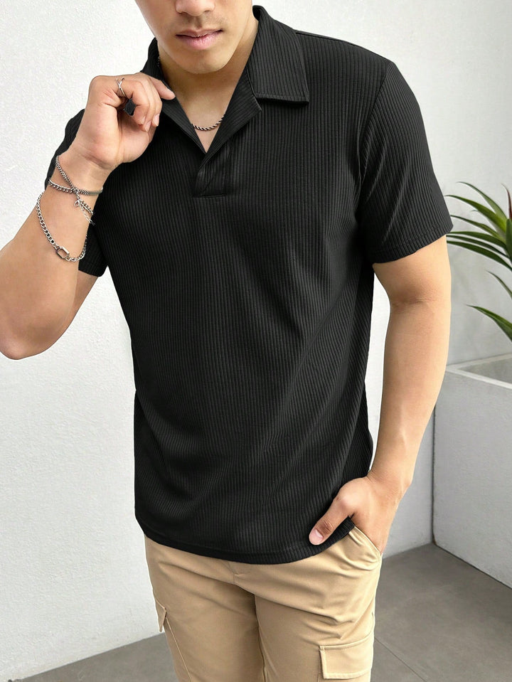 ALESSO | GERIBDE POLO