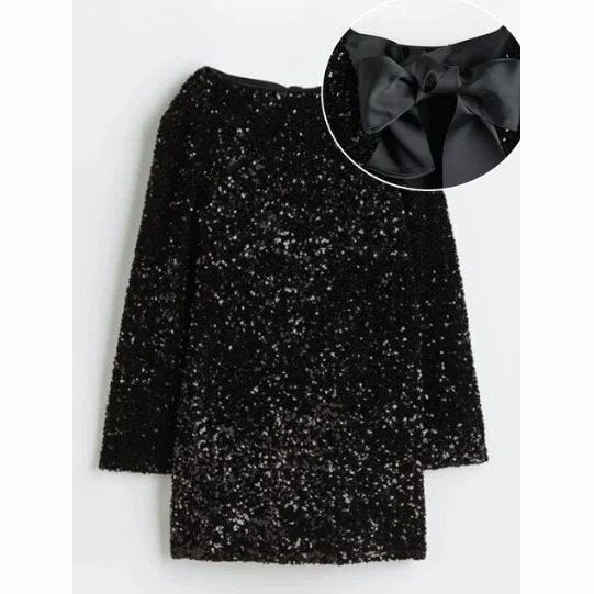 KerstDress | De Trending Jurk Voor De Feestdagen