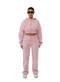 FlairSetter | Certified Tracksuit