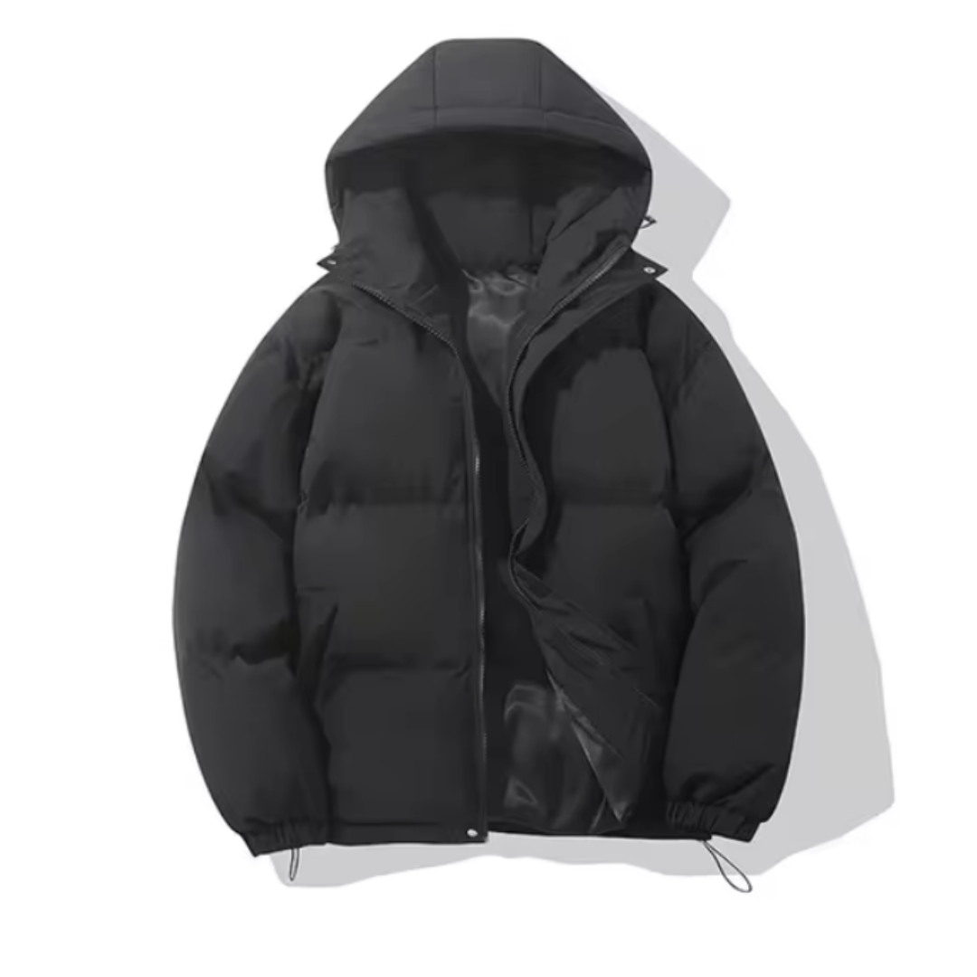 ABSLT Puffer