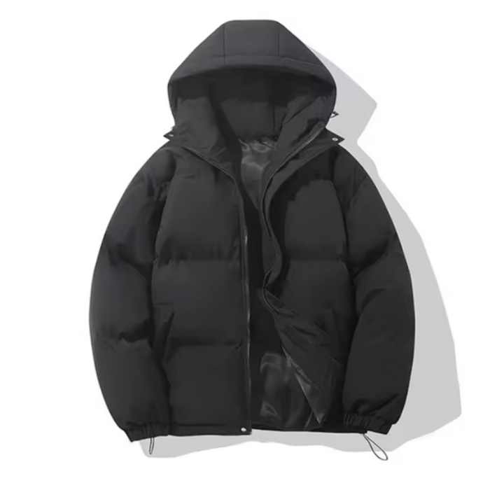 ABSLT Puffer