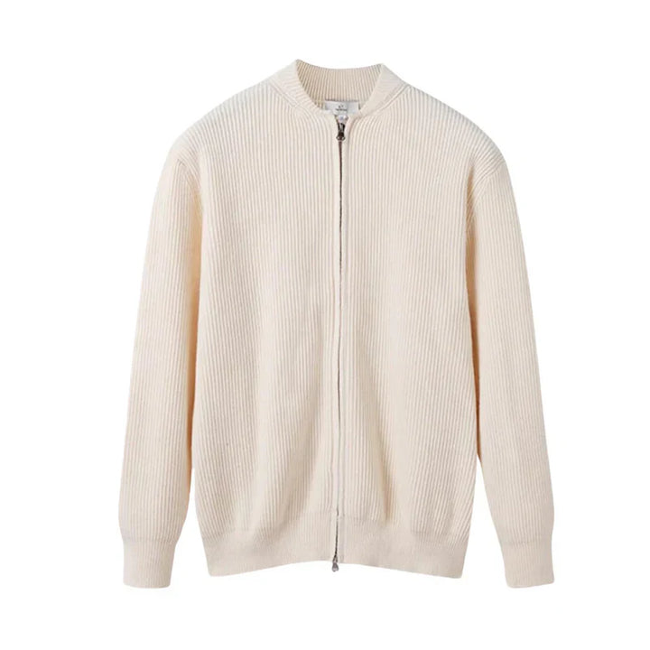 100% zacht katoenen gilet