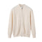 100% zacht katoenen gilet