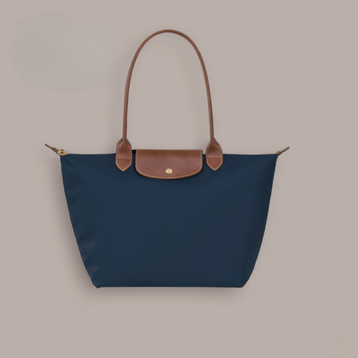 Ethel Viral Champ Tas | Tijdloos Design, Comfortabel & Veelzijdig
