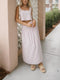 Rok Set Dames | Elegante Look & Flatterende Pasvorm | Comfortabele & Tijdloze Stijl