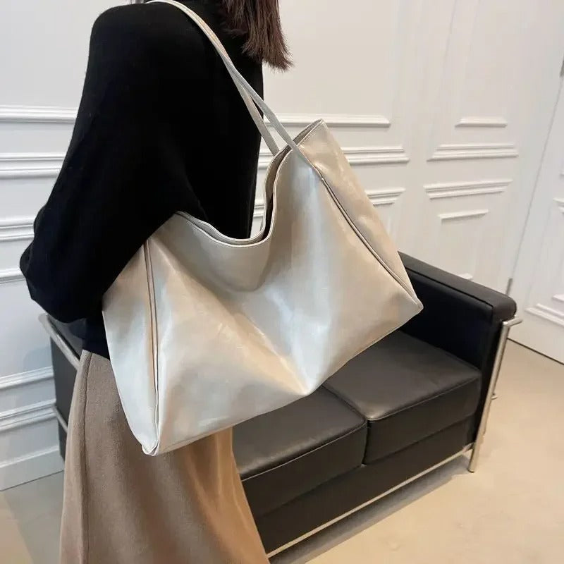 Raynne Grand Chic Bag voor dames | Elegantie en praktisch
