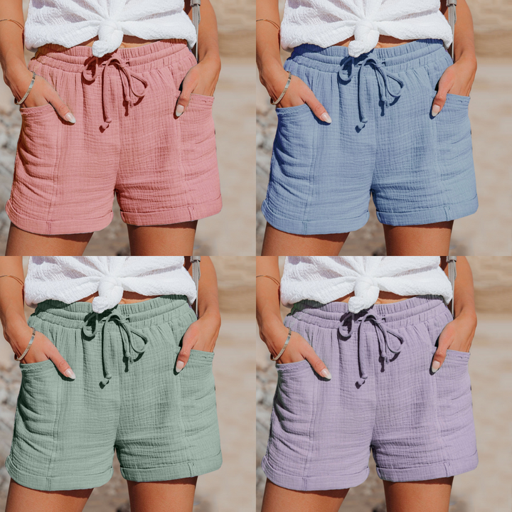 Dames shorts