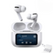 AirPods Pro met aanraakscherm | Uitzonderlijk geluid en aanraakscherm
