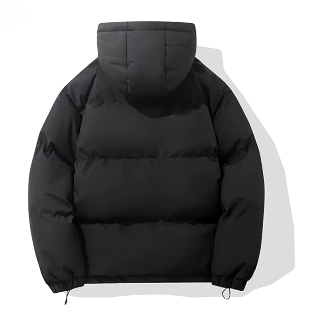 ABSLT Puffer