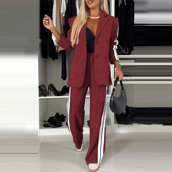 Casual Dames Blazer