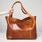 Janna Vintage Crossbody Tas