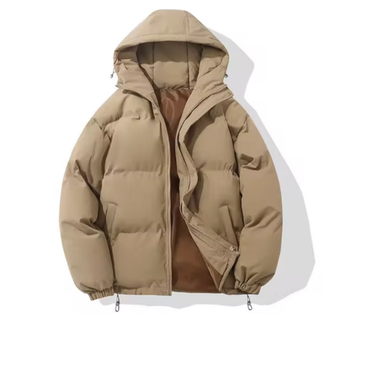 ABSLT Puffer
