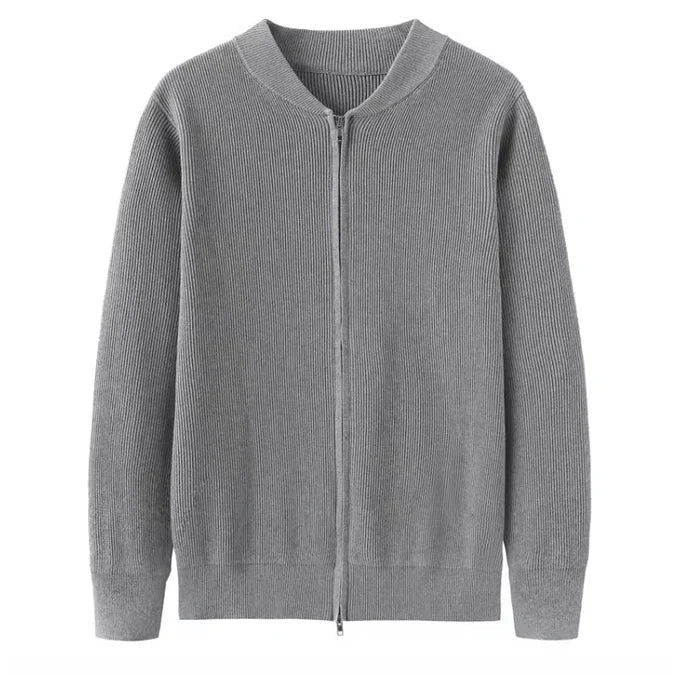 100% zacht katoenen gilet