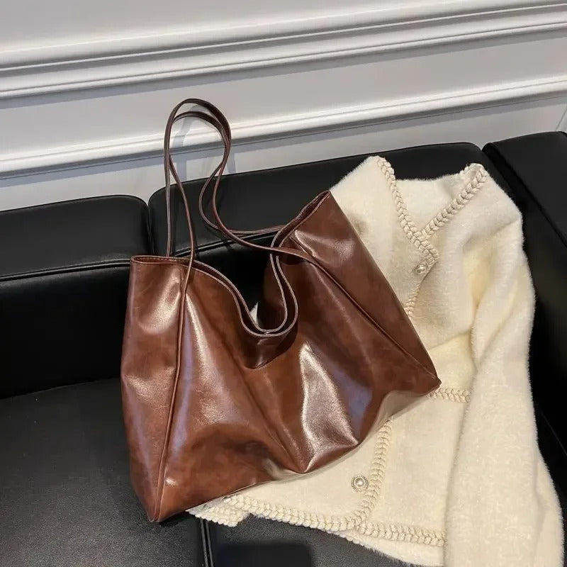 Raynne Grand Chic Bag voor dames | Elegantie en praktisch