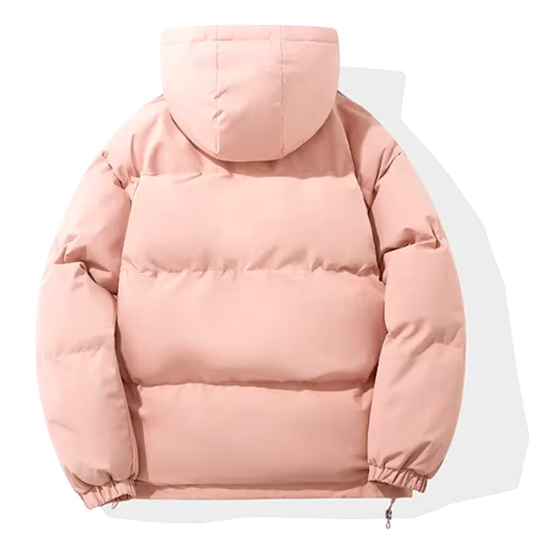 ABSLT Puffer