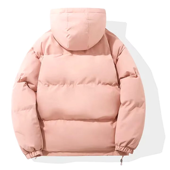 ABSLT Puffer