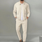 Mathias | Elegante set - tijdloze elegantie