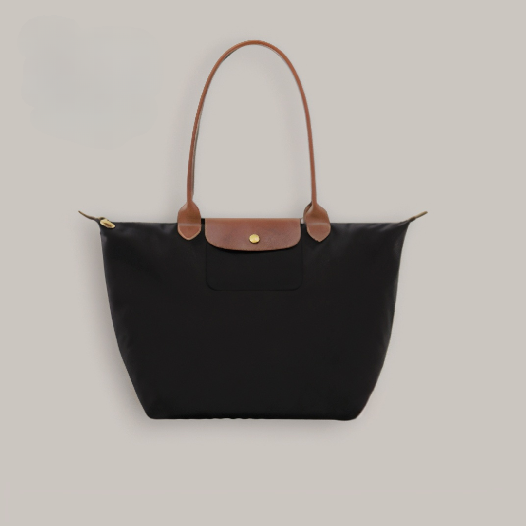 Ethel Viral Champ Tas | Tijdloos Design, Comfortabel & Veelzijdig