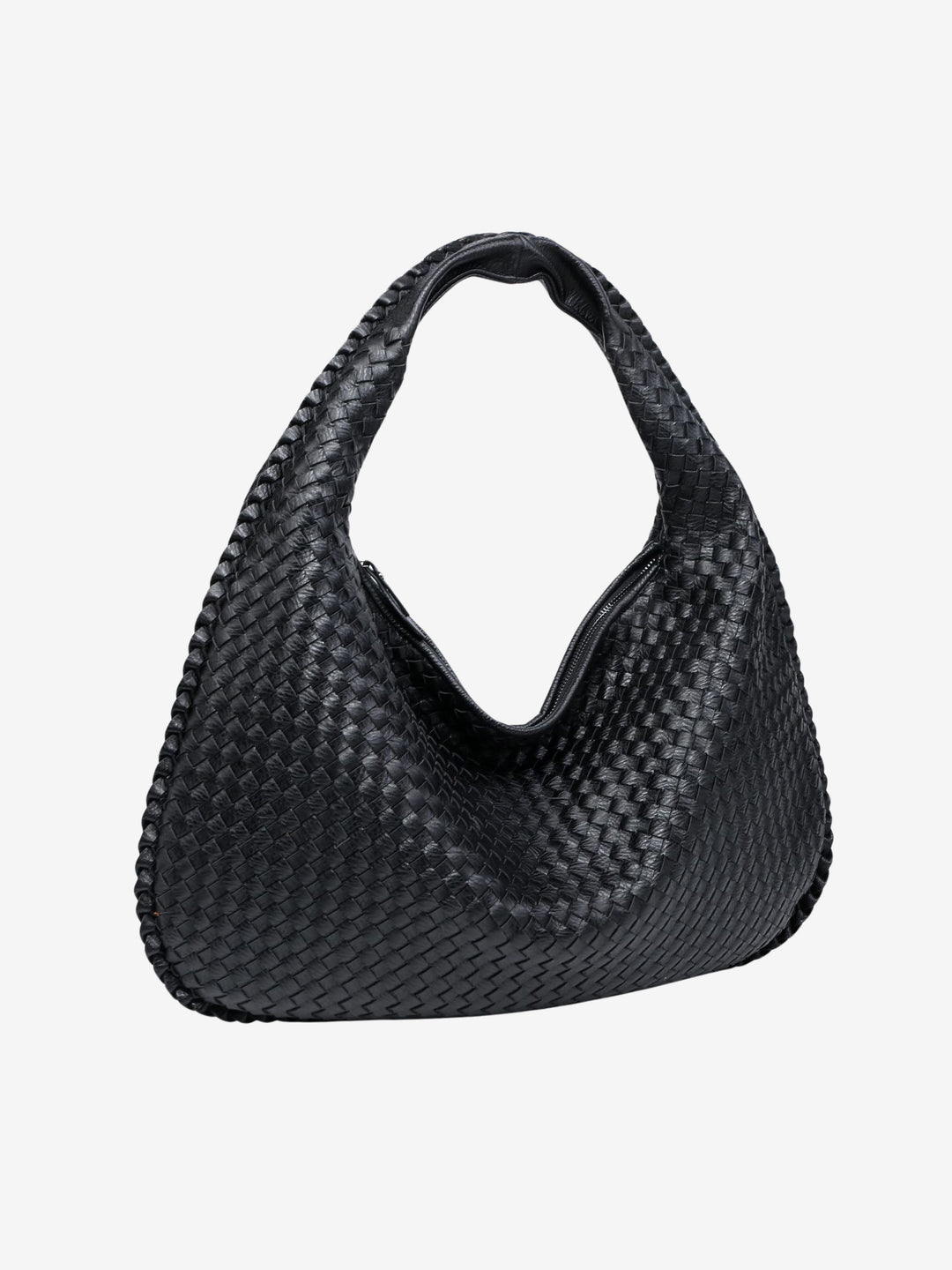 Ava Sac Tote | Groot Volume, Hoogwaardige Leren Afwerking, Veelzijdige Draagmogelijkheden