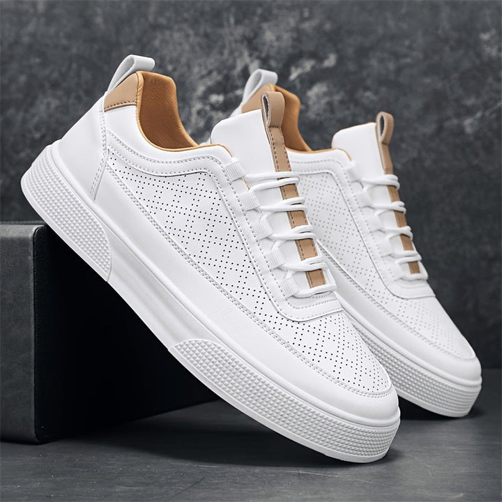 Maxx Sportschoenen voor Heren | Comfort en Grip voor Actieve Dagen