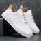 Maxx Sportschoenen voor Heren | Comfort en Grip voor Actieve Dagen