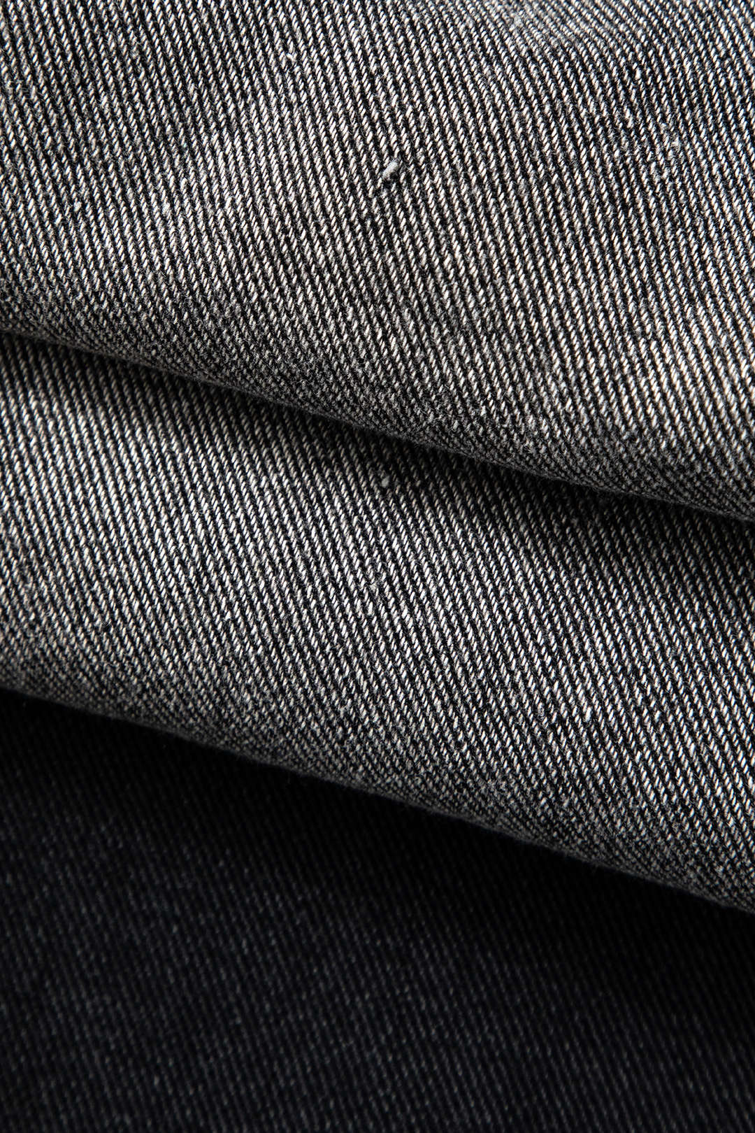Umbra Casual denim voor dames met een aansluitende pasvorm | Comfortabel, vormvast & veelzijdig te dragen