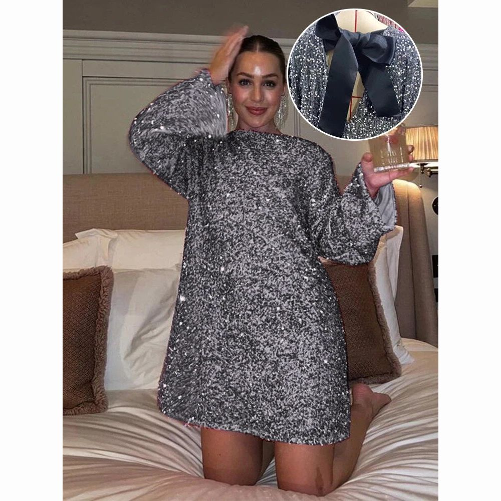 KerstDress | De Trending Jurk Voor De Feestdagen