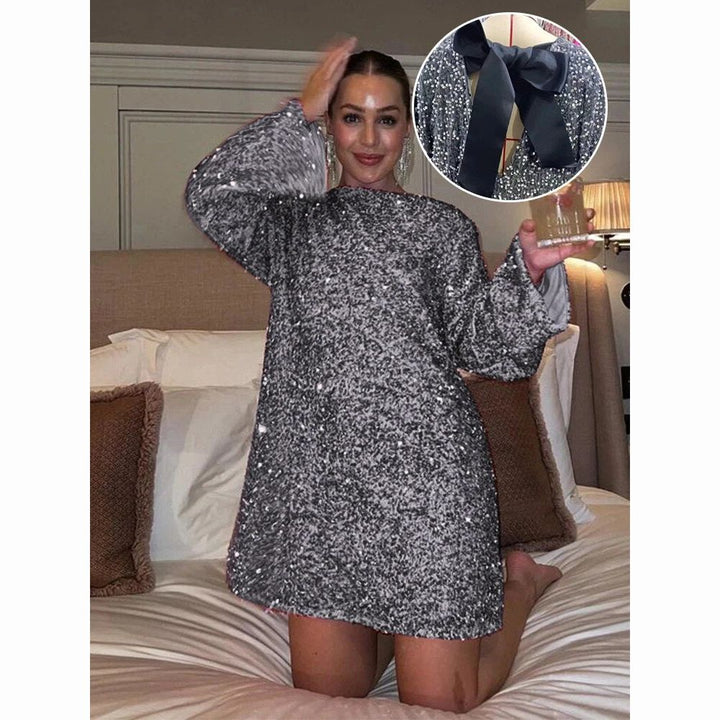 KerstDress | De Trending Jurk Voor De Feestdagen