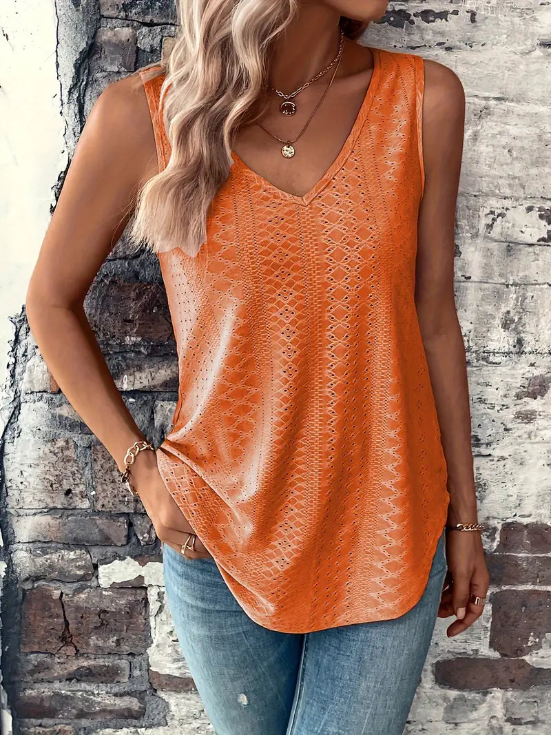 Top Voorjaar - Stijlvolle Lente Kleding voor Comfort en Elegantie