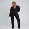 Elise  -  Blazer