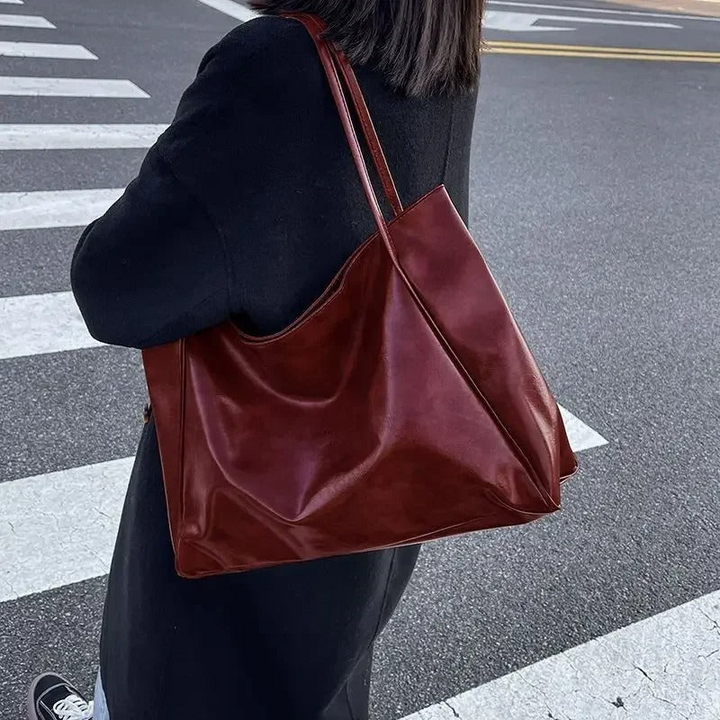 Raynne Grand Chic Bag voor dames | Elegantie en praktisch