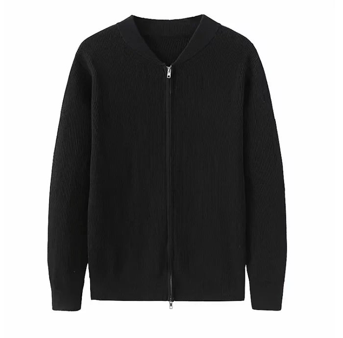 100% zacht katoenen gilet