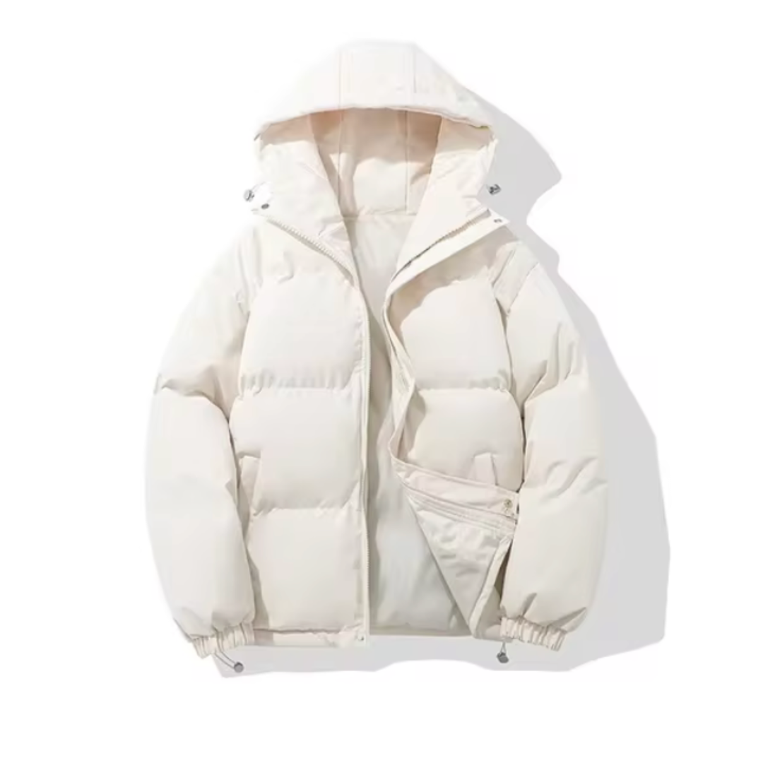 ABSLT Puffer