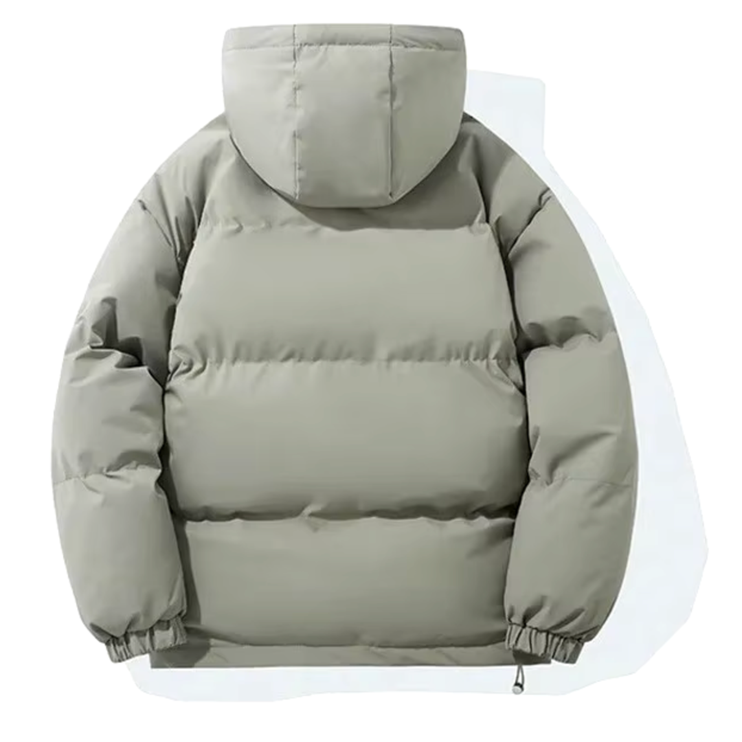 ABSLT Puffer