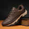 Charles - Orthopedische schoenen