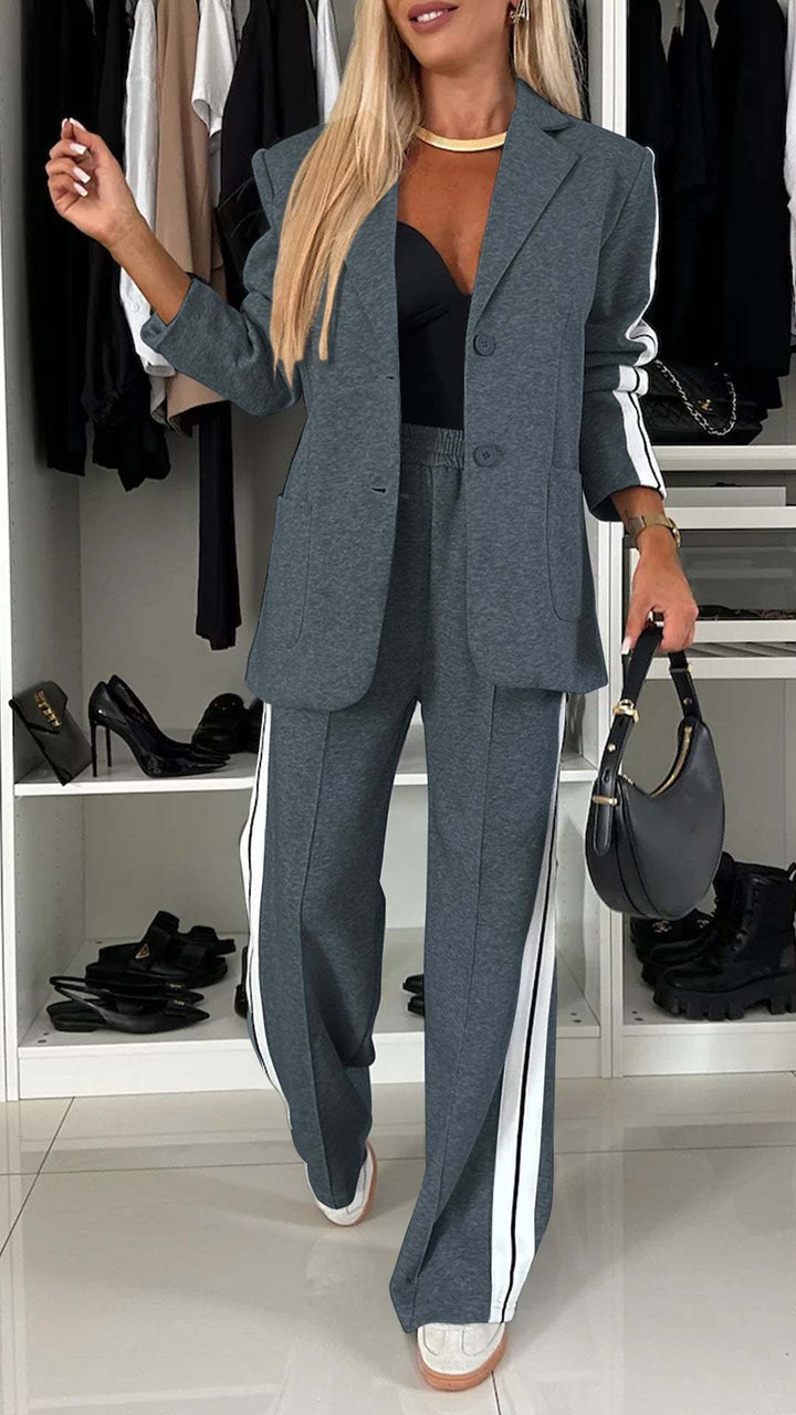 Casual Dames Blazer