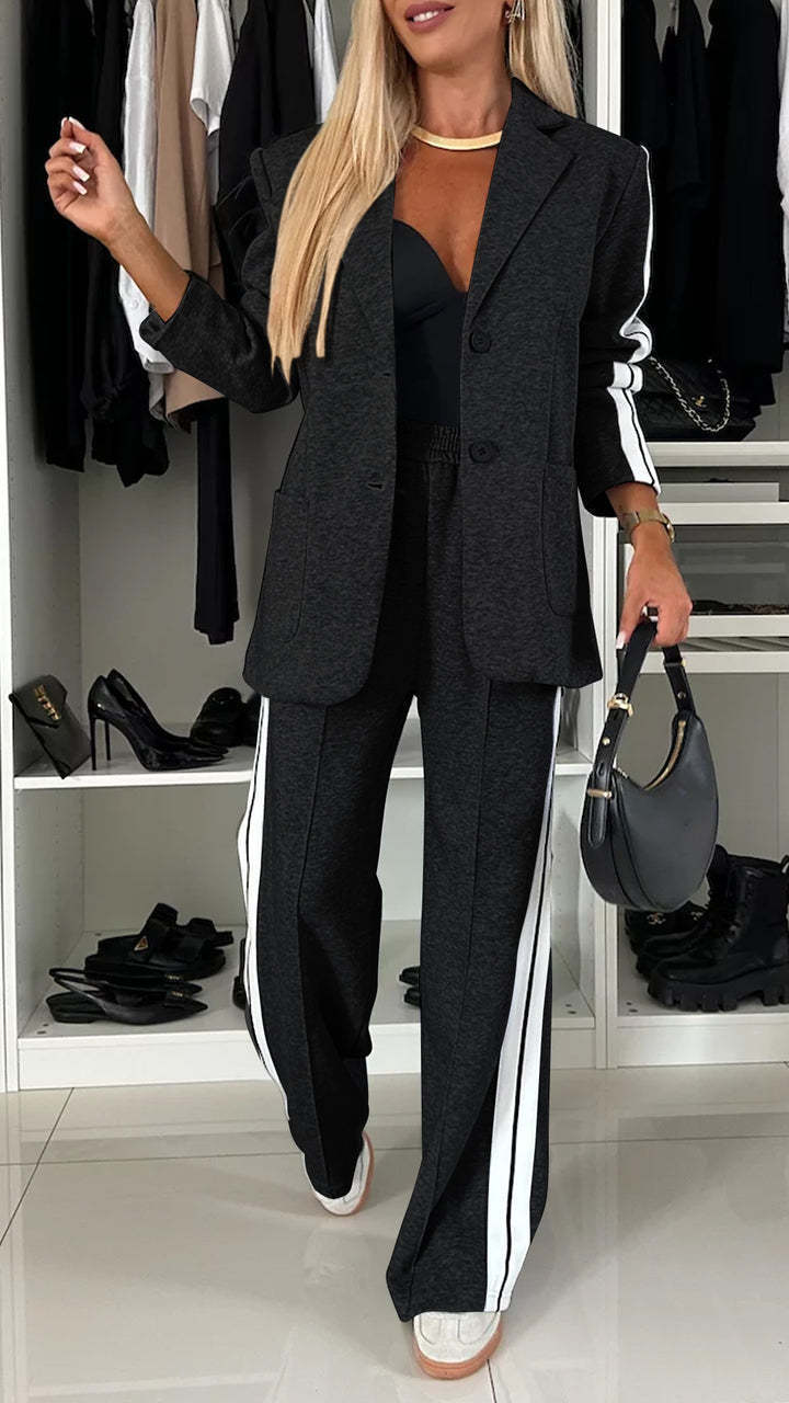 Casual Dames Blazer