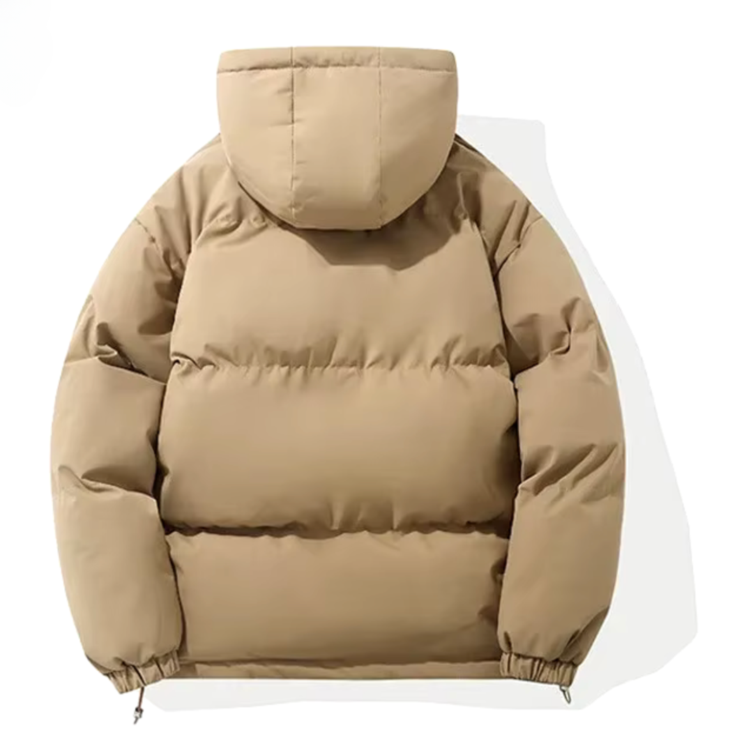 ABSLT Puffer
