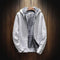 Thorton Ultra Zachte Hoodie