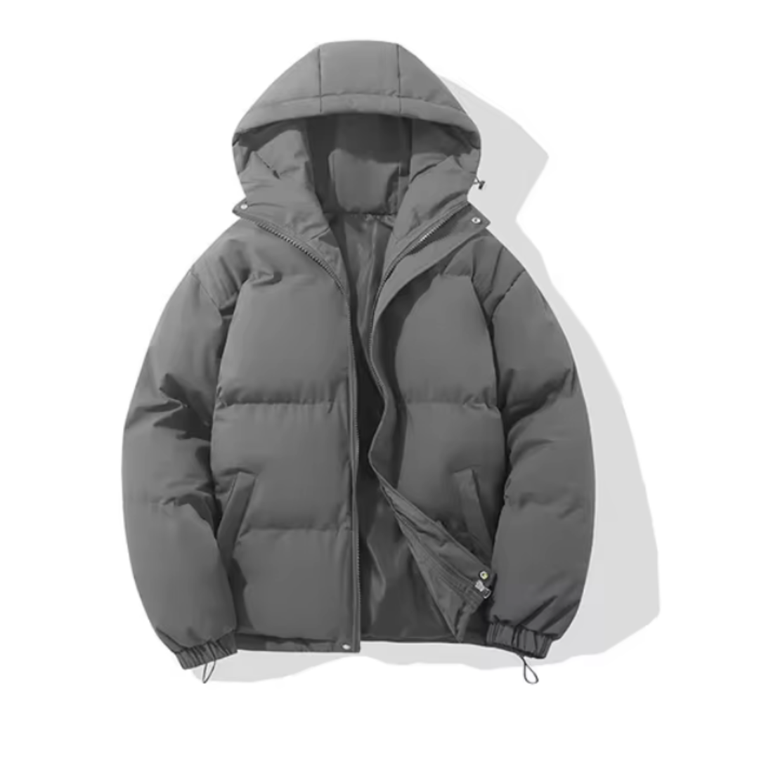 ABSLT Puffer
