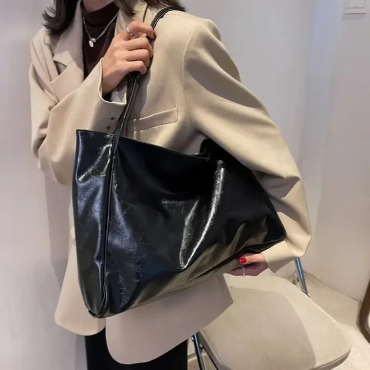 Raynne Grand Chic Bag voor dames | Elegantie en praktisch