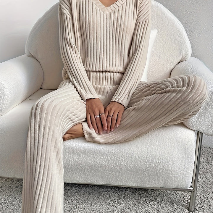 Emilia - Vrijetijdsset