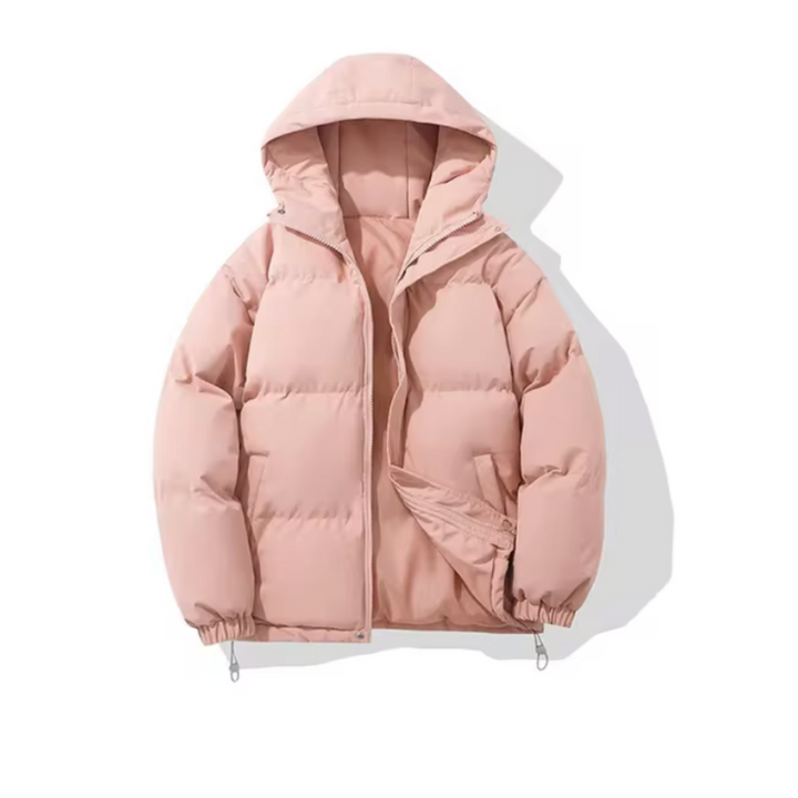 ABSLT Puffer